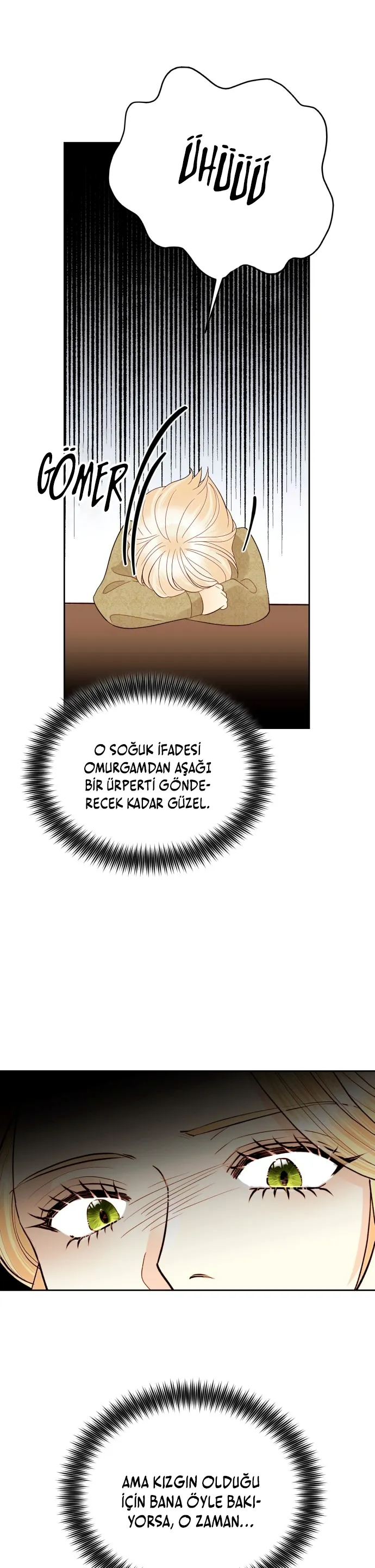 MjUwMUpOTlFKSkFKNDVYOA.47rsCE16UwyVMrnbgJLTzfsna5Mp86aGjORx1DzSxTaAo