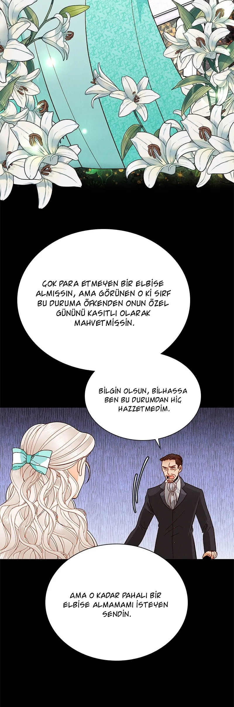 MjUwMUpOTlFKSkFLOVNDVg.qmiCDZIgbqFuQZleul6A09 hN8o8Oc10 Kj6