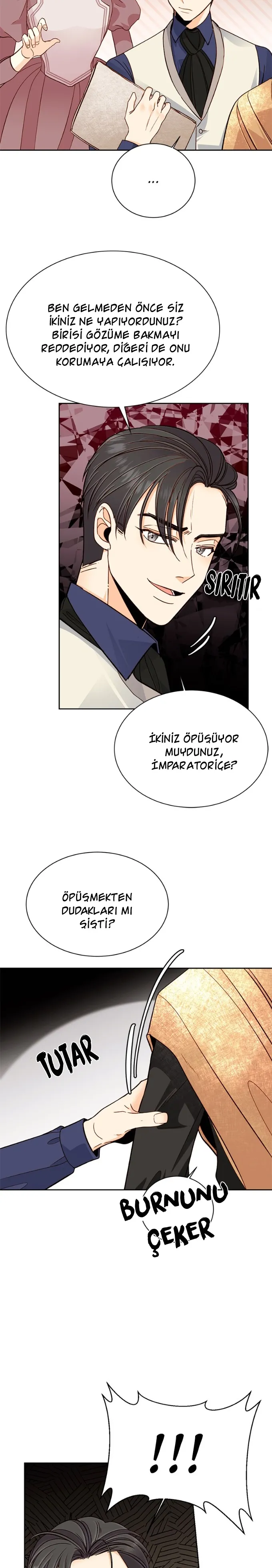 MjUwMUpOTlFKSkFNOEQ4Qw.LmiKAGXT5OnVmr c0BKtpB46vaRg3hMPYARq6JrrIqMDEJMlXCr9d4tz7EBAt82S