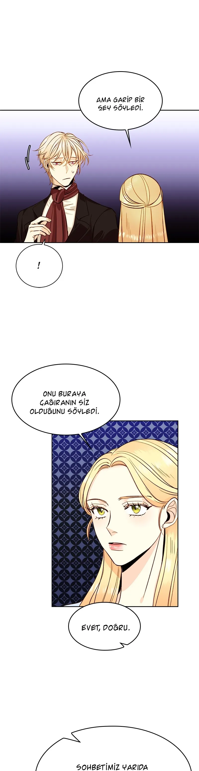 MjUwMUpOTlFKSkFNS1g1TQ.OoyuWvgaCGxaDvsSGIK9LAH V3pMJINTciZrbB2 MskL6B5Ln2R1V7N
