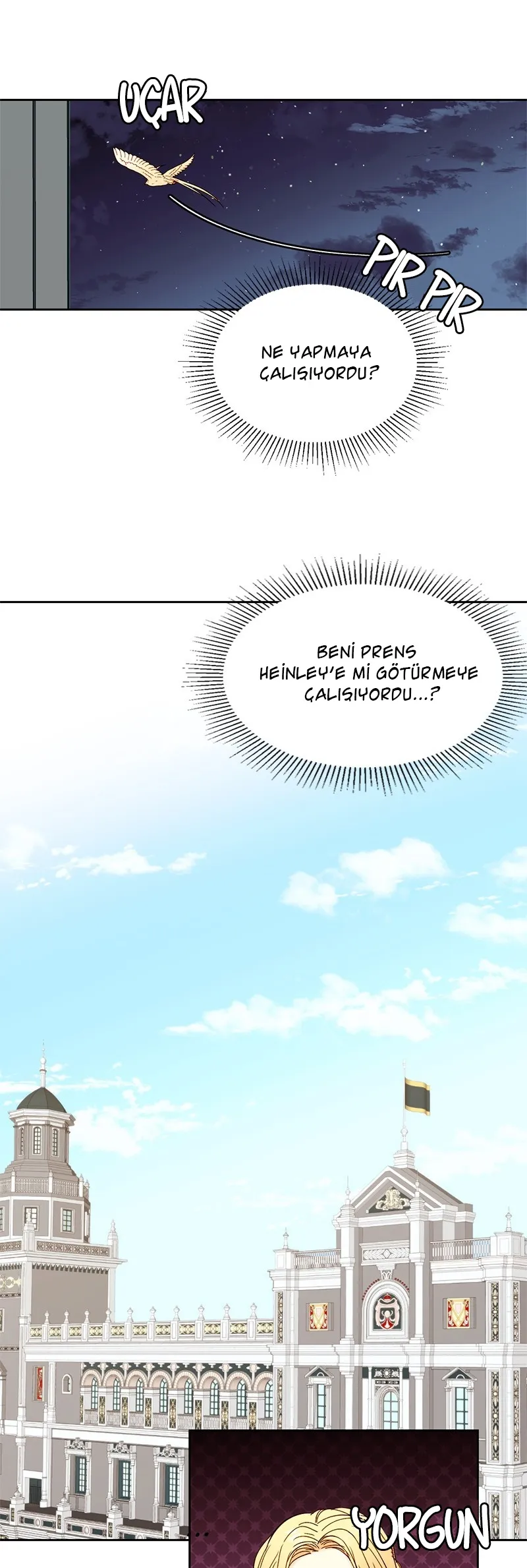 MjUwMUpOTlFKSkFNVkpUTg.4Oho3jrq42SULwIuHzOBas7pnjJ7 sdgdNtaPMrPEFv1mrXuc1taW6A8i6ZHRLXd