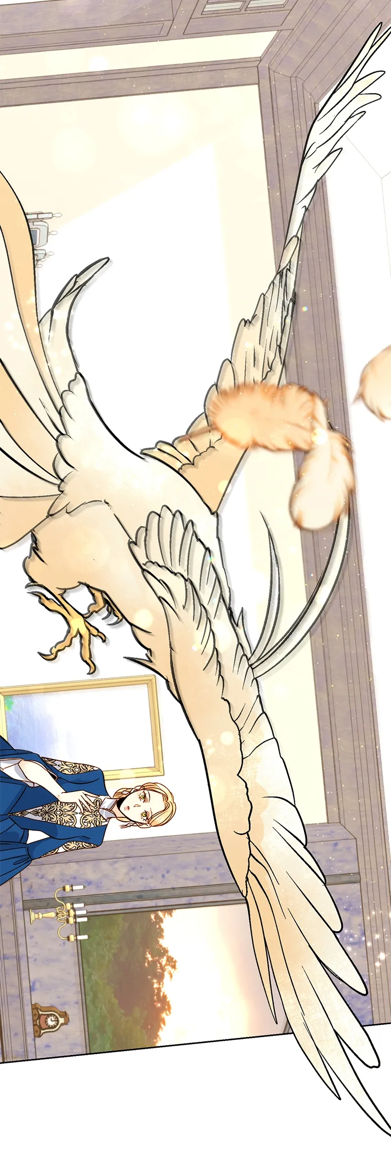 MjUwMUpOTlFKSkFNWTdHNw. S6xSSMu Cy6vigxf8odXzfuqVFxMYiDXykgsccu PEePI T mCBuS GrvMJLsBq