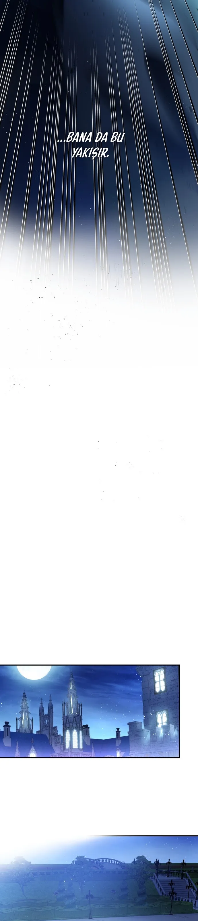 MjUwMUpOTlFKTUpNNzJCRw.W0Q7wNLFQIajKD6kh28xLVOmJrjEbCIuuR7NJw DfjqukBkzgT4TS81AEsQpqQangnVl66FlHXglgIGmPkMglg