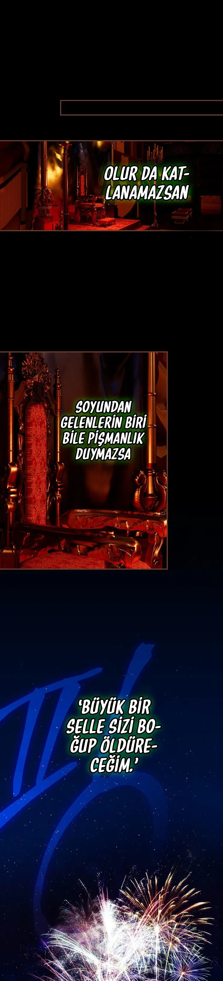 MjUwMUpOTlFKTjVaS0dKUw.QZ3nJ3dAKkrFlQbk 1BRyM1Gy5 lc0m2iNwnmtrVWq8