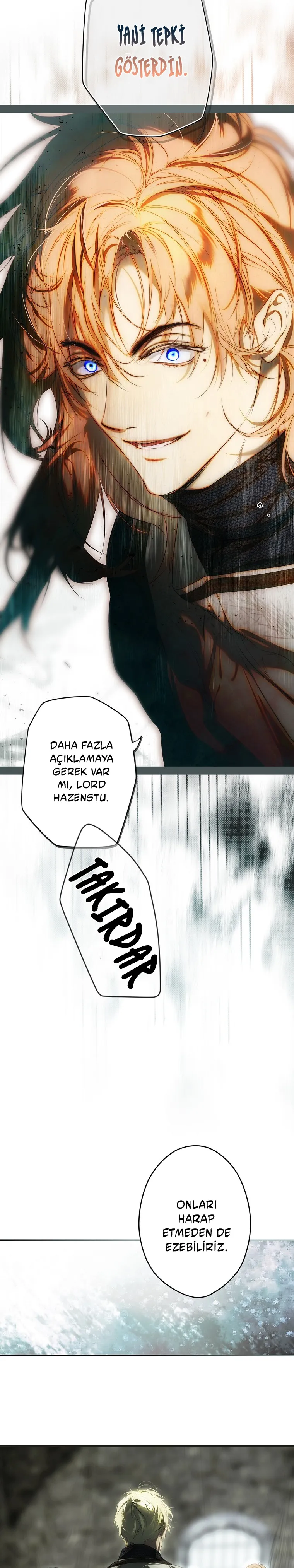 MjUwMUpOTlFKTjYwQTRRTg.6lVSrsPyVBn0 kFmXtIkKpZ26NCZ0YjEmRgXvmpLcJA