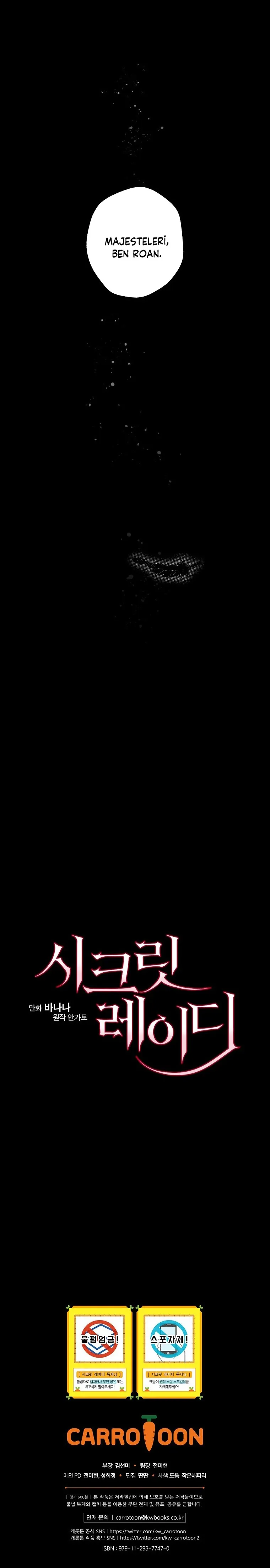 MjUwMUpOTlFKTjYxM1hXMQ.cHBxZpn DLZFpQQ02Qye2Y bW33ucIYLWnOIwrubvBg