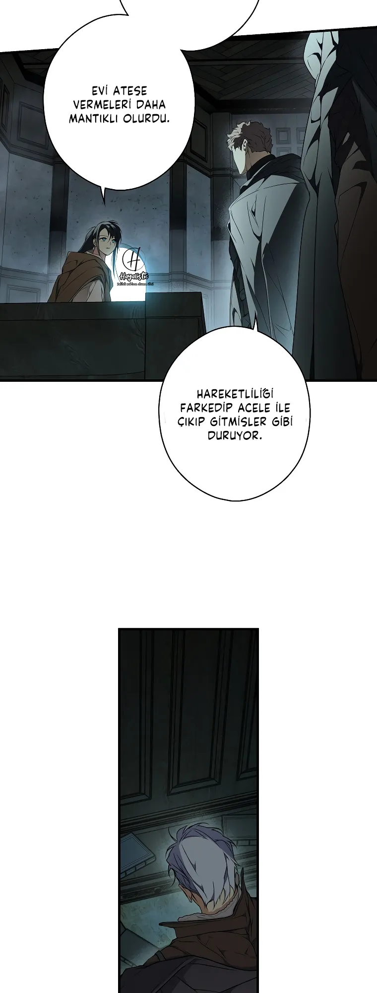 MjUwMUpOTlFKTjYxTlNRUA.hJakLpWrK0A9NVhQ5to q5fqS8i63piOGX1 lqnseuU