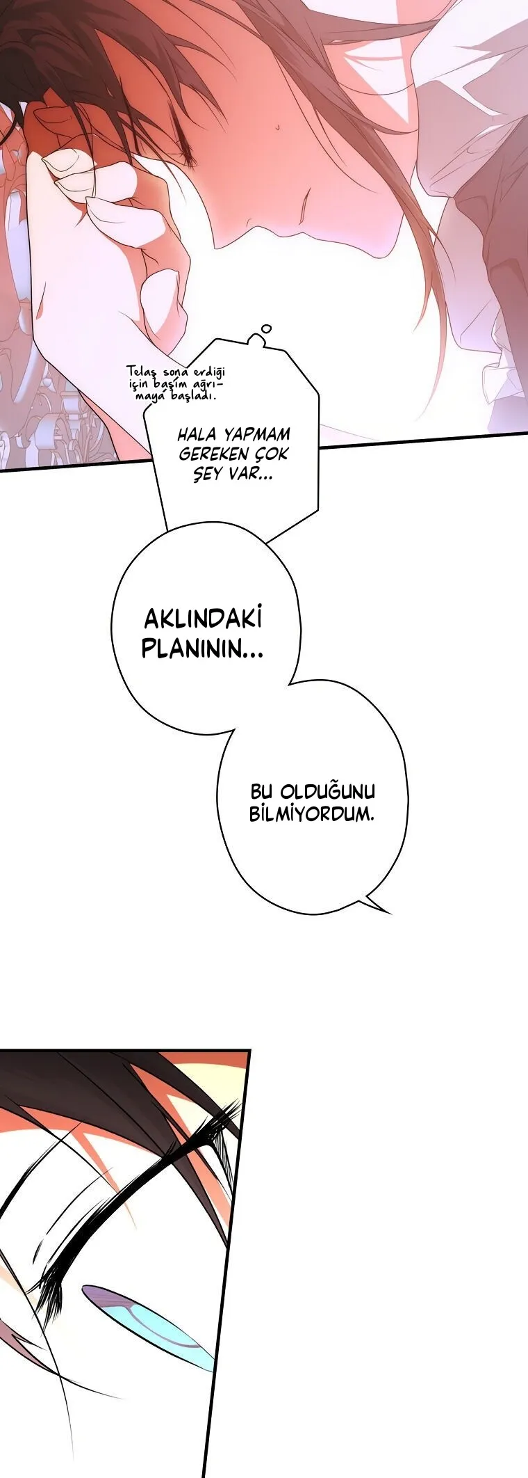 MjUwMUpOTlFKTjYyRFdRNA.sYMUBcKSaN6Z6BQrbXXIVG5Crk6GwUBX9Bj0ZTJabGI