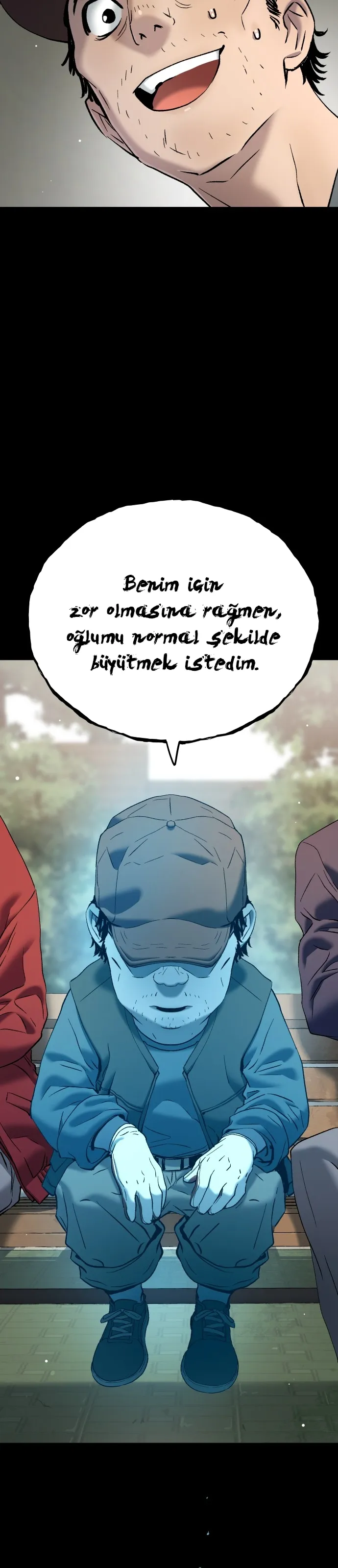 MjUwMUpOTlFKUFNYMzlKRg.NnSgPZ7w1xObTnfZ9I OKjGTY8rCnuBrNLCBedEVNK0