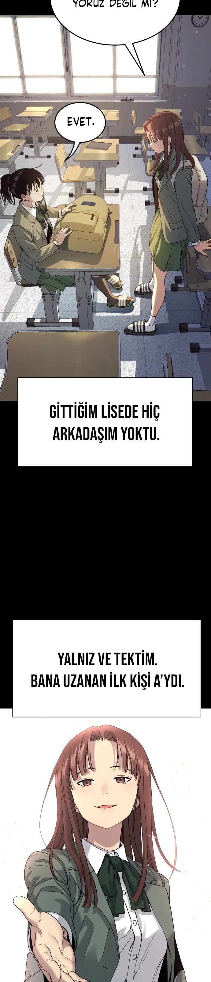 MjUwMUpOTlFKUFNZRTNQMg.CAu35eR6NXHuI0g62XgPMG2klktiRkZOXzDHE8pX1Bo