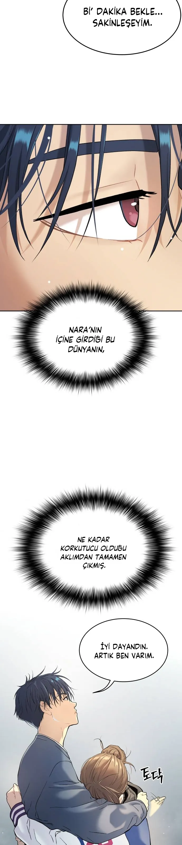 MjUwMUpOTlFKUFNZS1BTSg.SLxgvzZ23 9ivifY8dtb3L6rGN