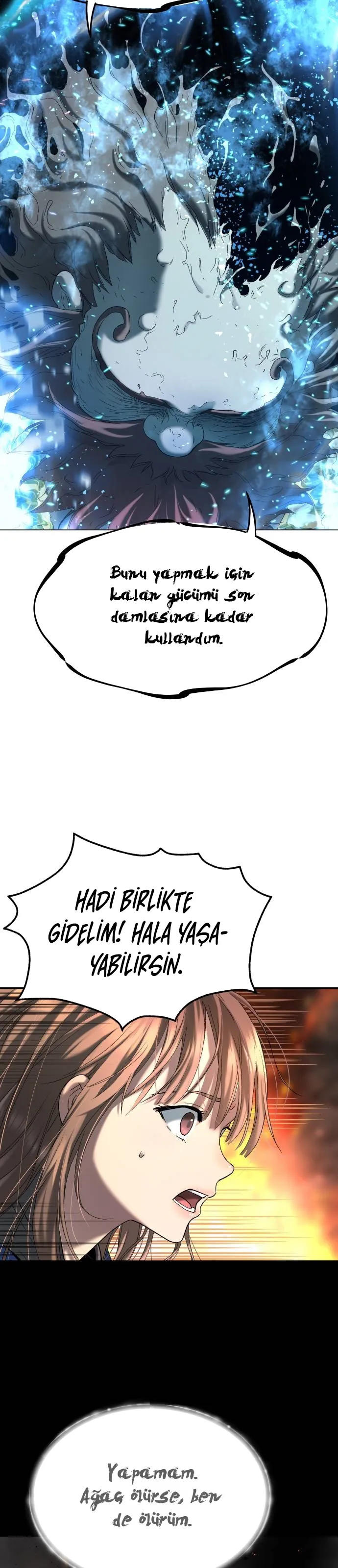 MjUwMUpOTlFKUFNZTk5INg.XUeGRRJ34AVeZrnw6otPNBwWZRlBOTsNlutkr5 u GI