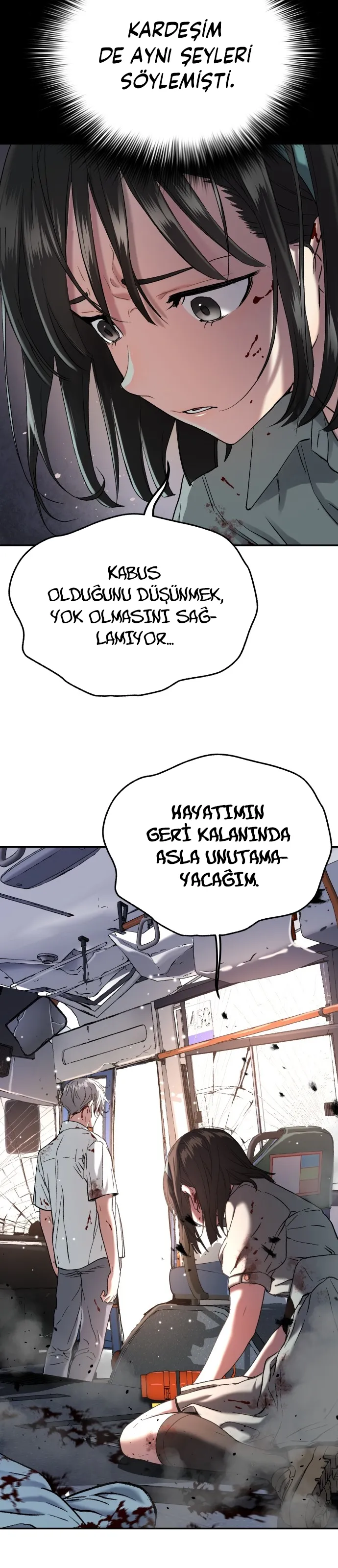 MjUwMUpOTlFKUFNZUDJNQg.zUwMLbHba7TdR5H3agYH9znQXZ8NVYMd9xH b7p52sU