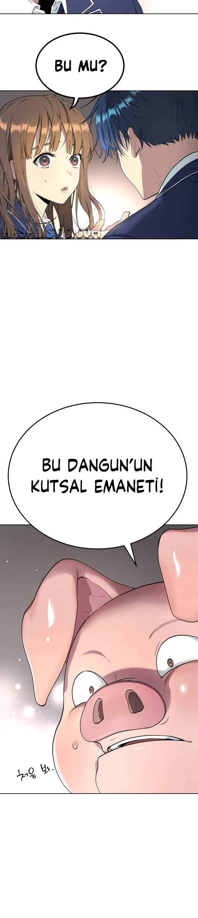 MjUwMUpOTlFKUFNaQlBRMw.qqpWJ LNFIIH