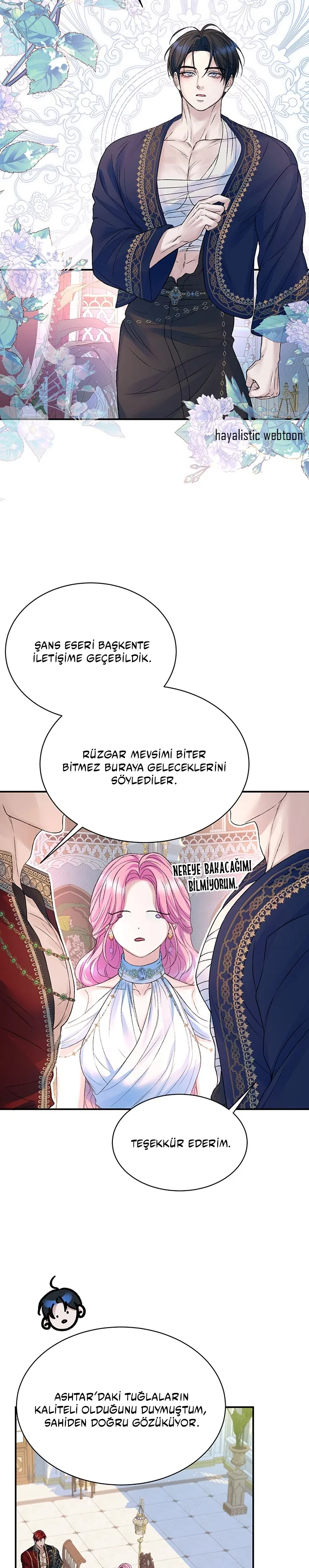 MjUwMUpOTlFKUURINzVTQQ.svGqI1p9keTeE1pu4bnTQOI5OOciNWzfKp2gDtugcIu