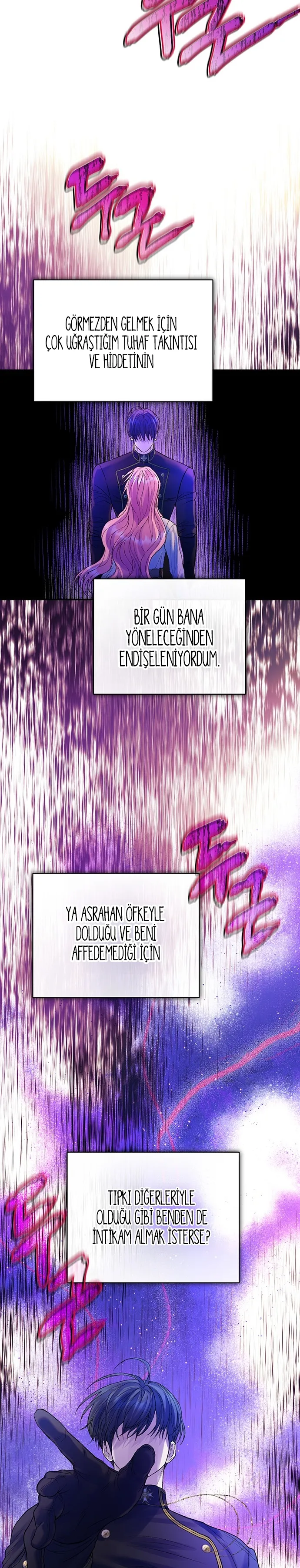 MjUwMUpOTlFKUURIOUs0Vw.uLRenjip4q8ge3jglJjeBLyqDC9u9LkLCeVku DIarqw37K1zh RqAMpVkIzC8oA