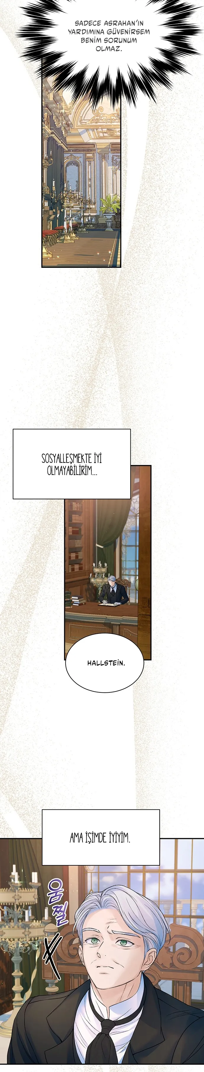 MjUwMUpOTlFKUURIRkEzMQ.yzFYyV7gdZcgnmKLany 8 VhOXxVgZwaIQspbYR Ckt9FjaVDk dXG3 mQi 8RDS