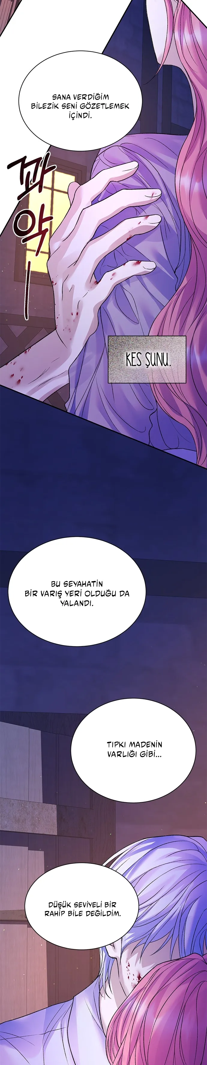 MjUwMUpOTlFKUURIV1QyMA.y p wYKo