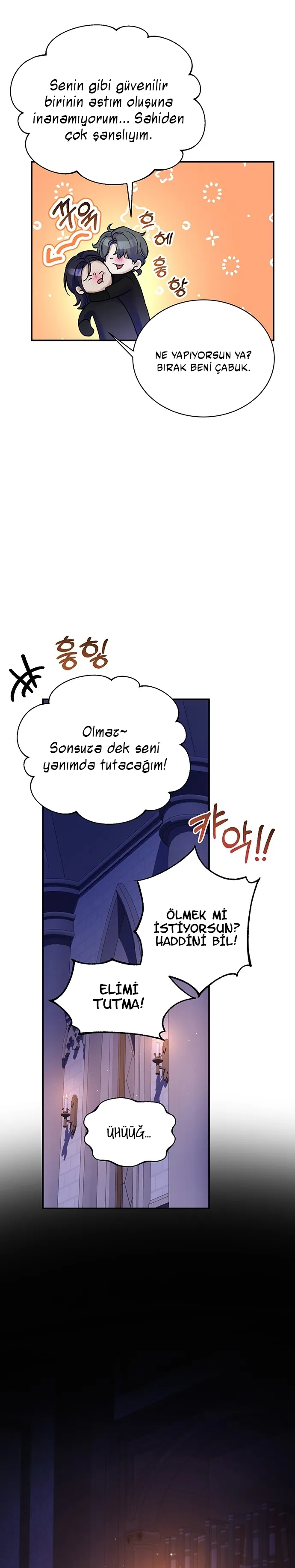 MjUwMUpOTlFKUURIVkpROQ.9s Ll QKu6oXRSWhAKs5VlfStoU9apwXSDayfRb