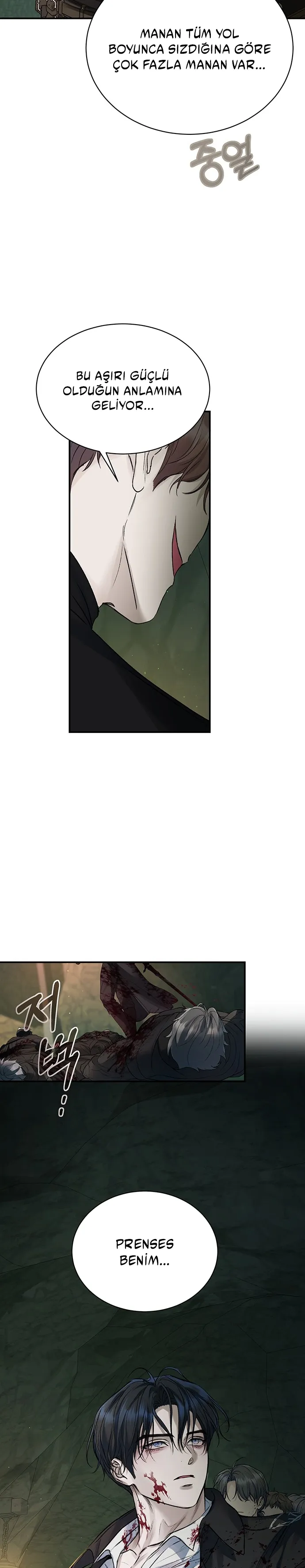 MjUwMUpOTlFKUURKNjU2MQ. lD5ke2WcIBlA8Gz7x On4LbHiMwSzmlBlw Q5GpIiA5kOKpQla6o3qjM2qglqt