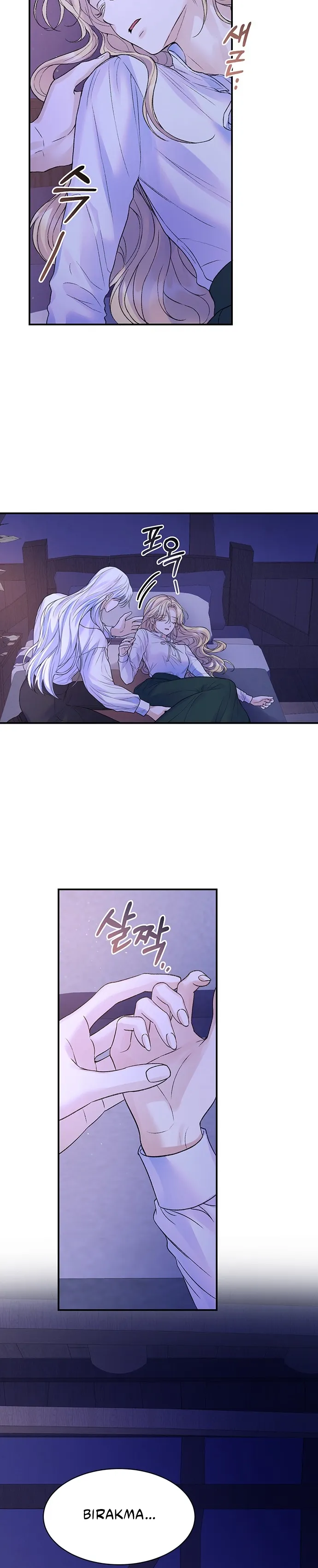MjUwMUpOTlFKUURKRFcwNQ.uyrRk7uM3 jUgvN9AR4BlOPODI MlP7Nl9KpkrQc