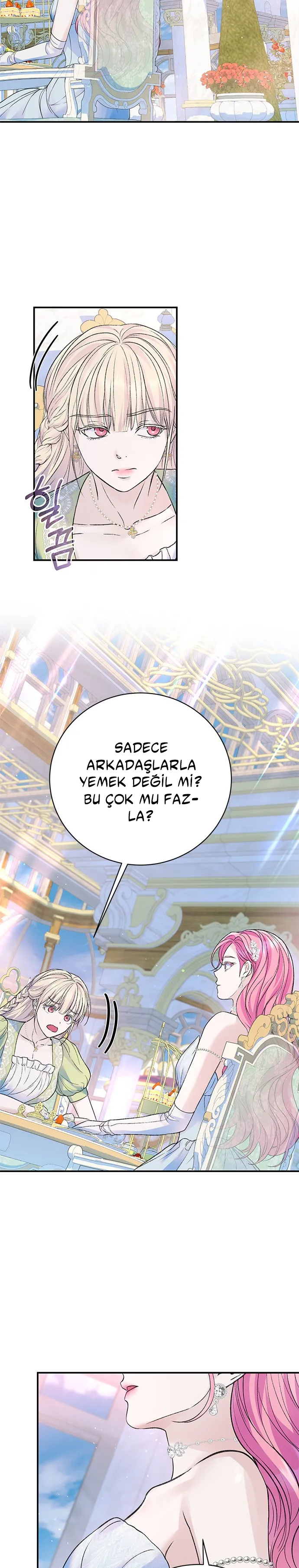 MjUwMUpOTlFKUURLMDhCWg.VLhreEegt9TTivtnIyAkm4ZPIkPqvn1huPK