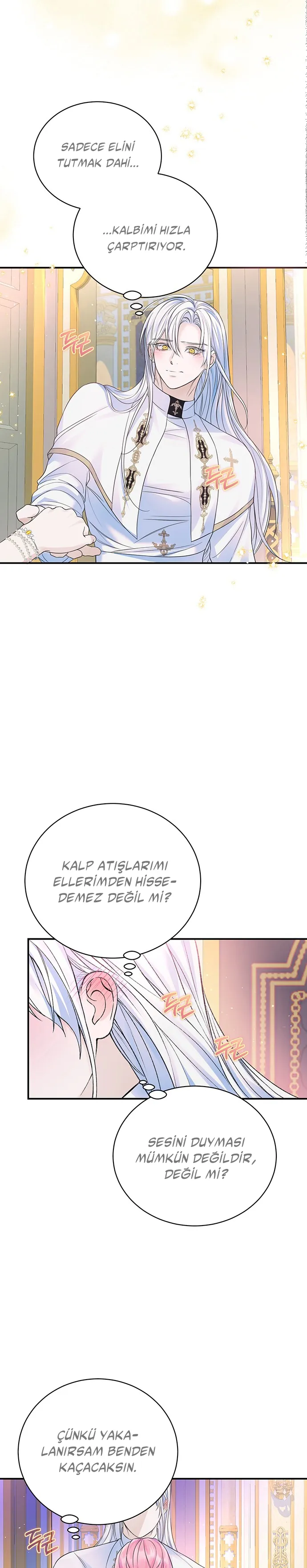 MjUwMUpOTlFKUURLMEhFNA.QbptmzZyMhpm6vTazL0cNXz3R3gOtkaY9mCVVgXCZo3R Jk3k 3BJESdyMR3Ey5g