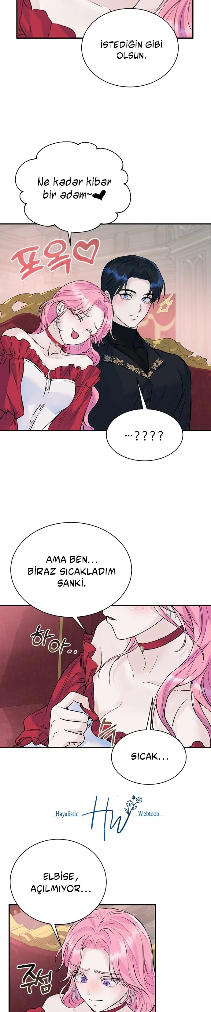 MjUwMUpOTlFKUURQNEhXNQ.JdiA4IXGUZRpXD6d89sB0pTROtWi6AOo2Faij2Xcz 0UB2dZS