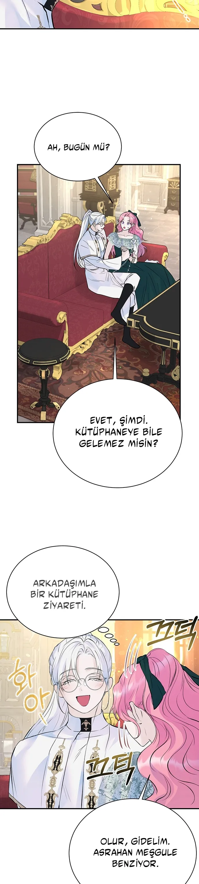 MjUwMUpOTlFKUURQS1lRRQ.cg8u2lvwn vbbJspt3DZ1C6ZWo8 JysU5K2
