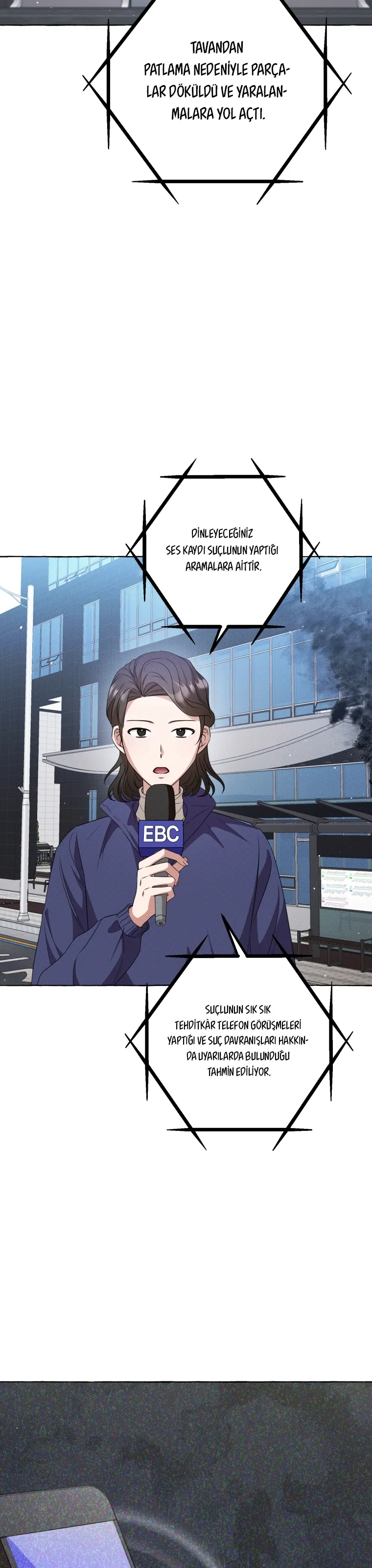 MjUwMUpOTlFKUUtZNVNWOQ.EOoAvTdXKuiEcyzTogDFwqd5cQPDIPdEYVv3z8RT9wCi9uVVM8sCLWJVTDsUQUfj