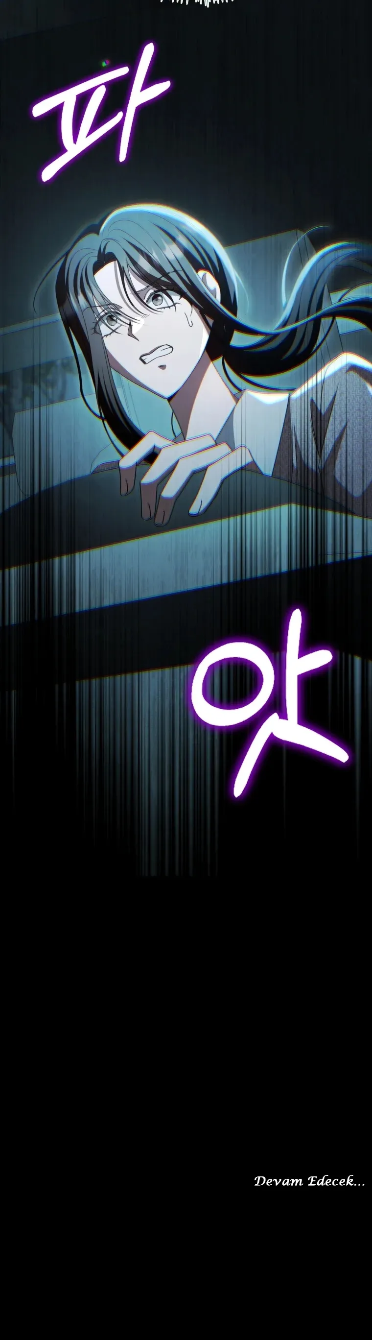 MjUwMUpOTlFKUUtZTVpHOQ.D0XSI x8wU9eTqWWXuir NQsM0zWTftIjWI7ugS j