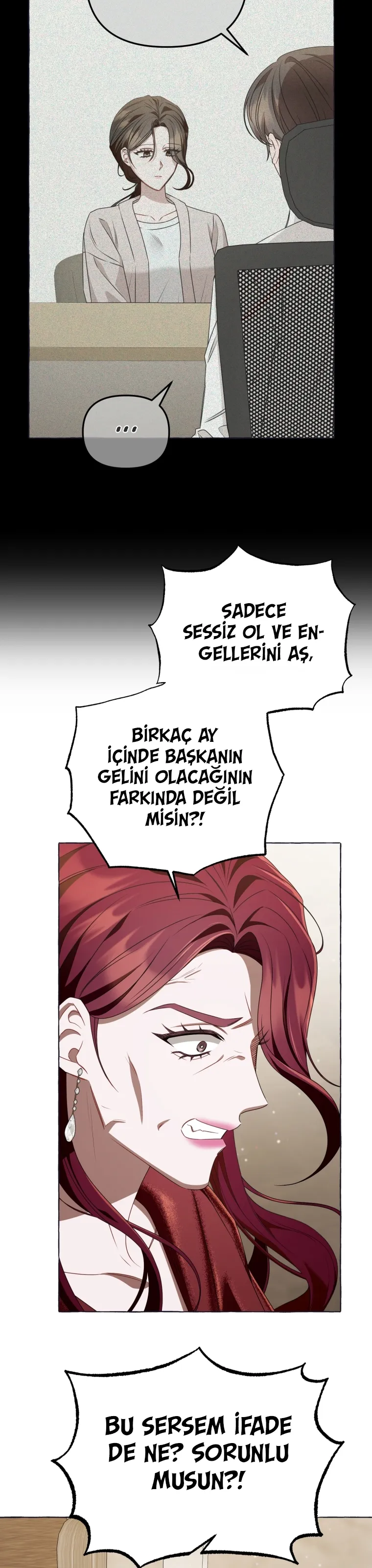 MjUwMUpOTlFKUUtaOTgxMw.3M