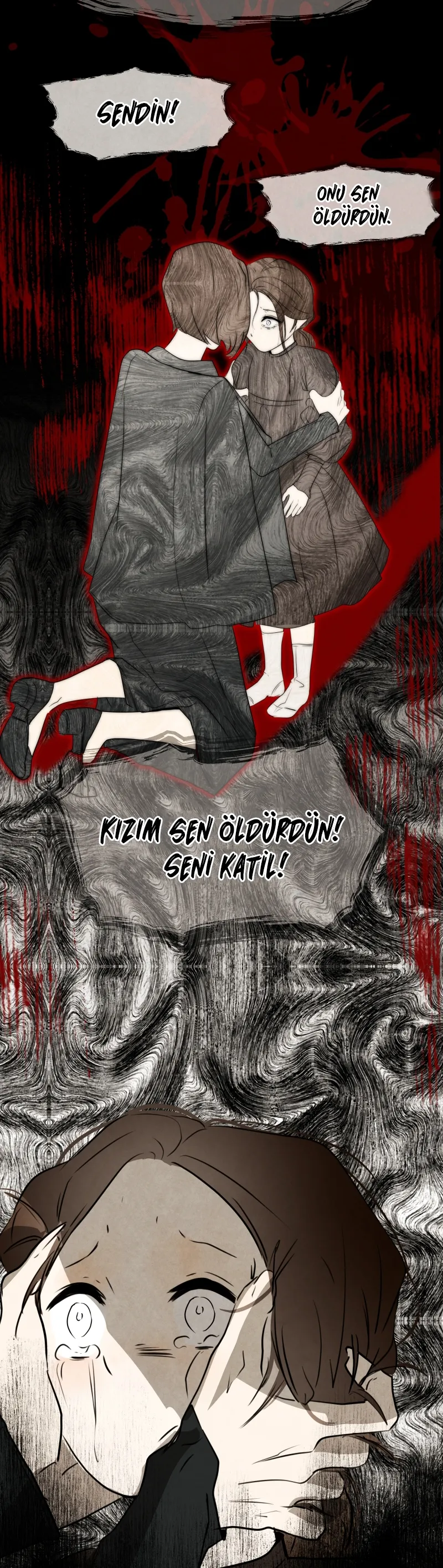 MjUwMUpOTlFKUkdLWUNaNA.g7eUg11x5S kox2wx9DuJjKS4uMWHopv4 gbMnPnP3o