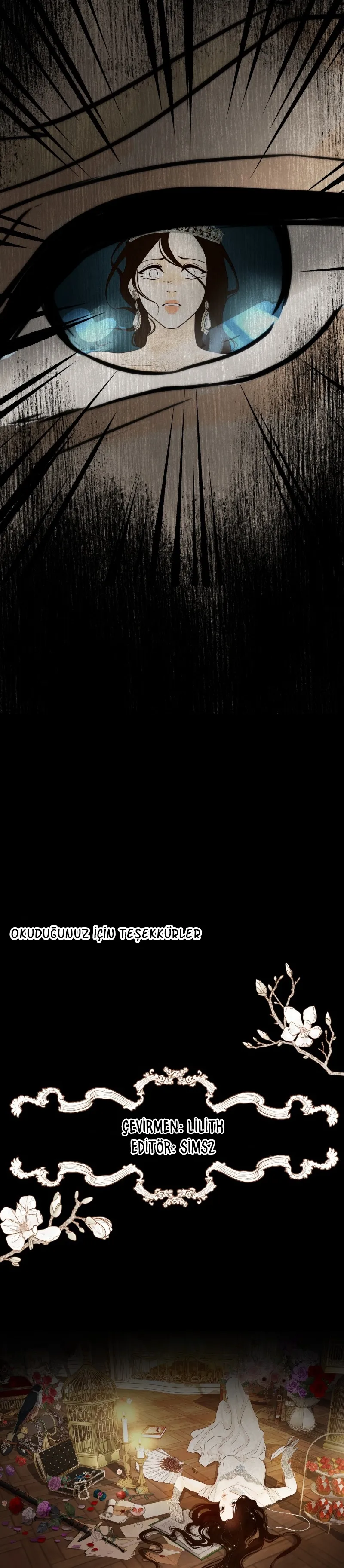 MjUwMUpOTlFKUkdNUzFDVA.CtyjoB RxJiG4dcYujYWWydftVpG0