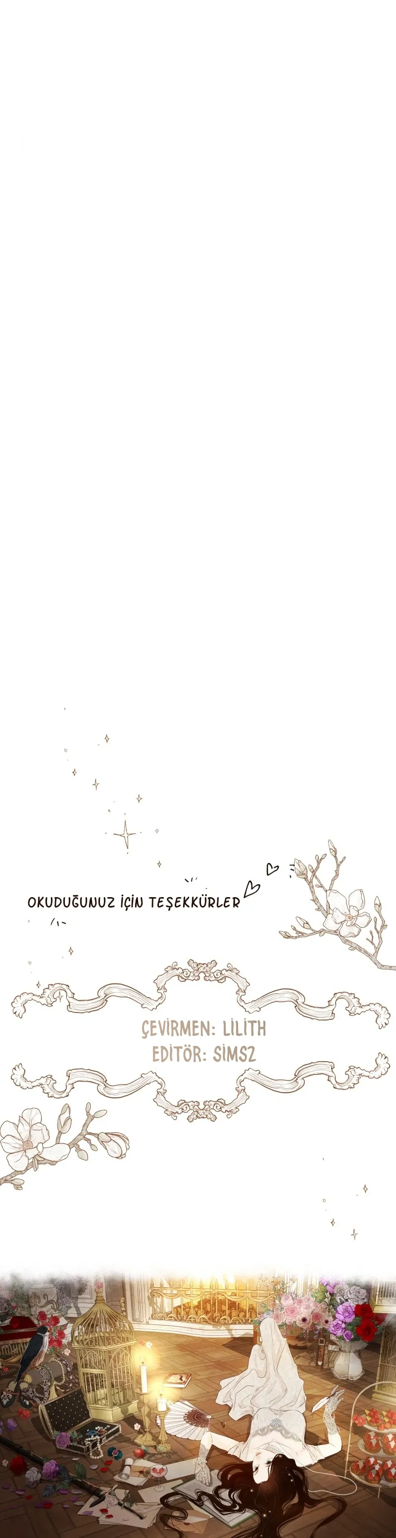 MjUwMUpOTlFKUkdOOU44MQ.oSi Ae4b4HgJ8CQVWdwCDyklXeH1urLrcowk8gQI1g8