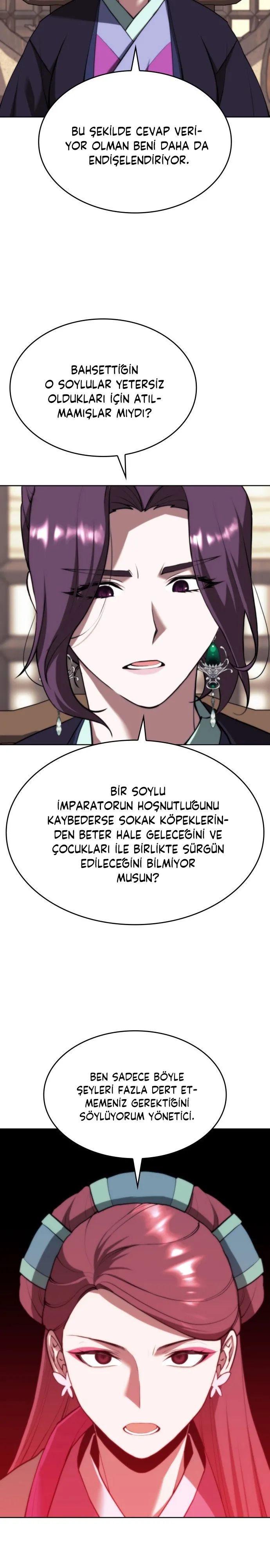 MjUwMUpOTlFKV0JYQUpCSA.Le9rQKemhT3jutmD7ayk9spsJW9WirdfHovUjNR ch7YjPIlOYvkh8X8PEQkcO2folucVt6sRhRr4j8n3HDCJA