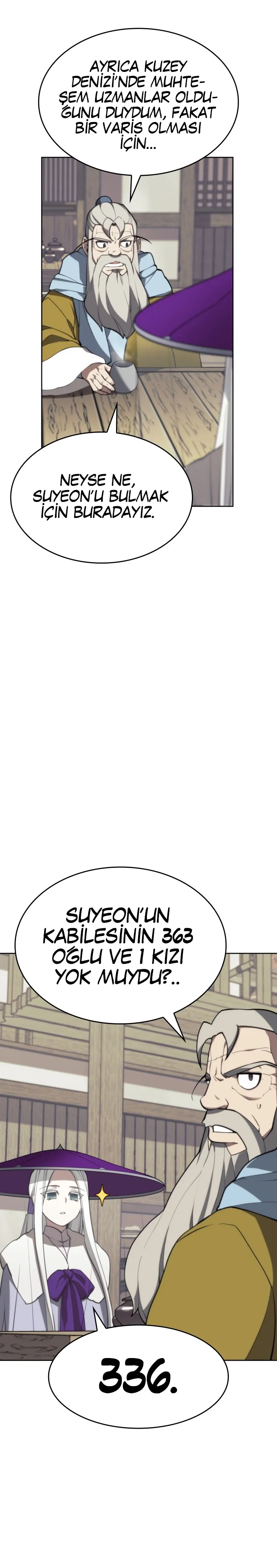 MjUwMUpOTlFKV0JZNFBHSA.c8rOPecQLT6JjHs6dgRAxJvmkVYzAppxnsEM7J9CCzETz468xIt