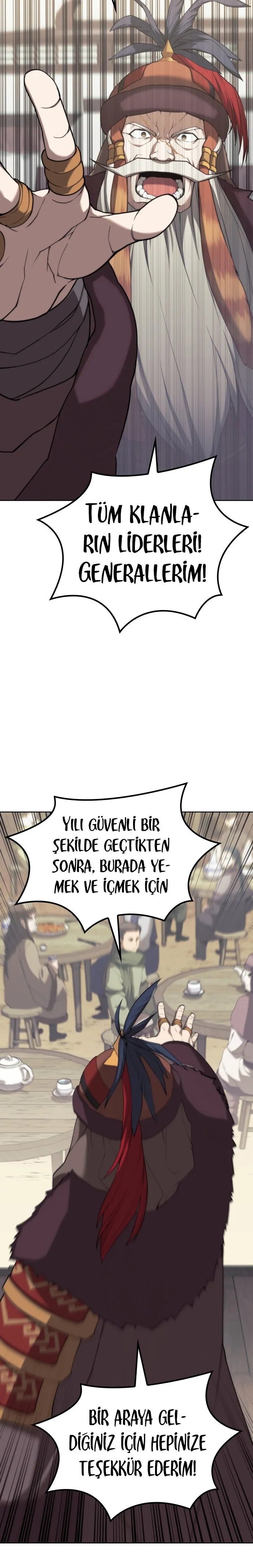 MjUwMUpOTlFKV0JZQkNFSw.HwTrjsiPt4kCaFRXbiJkR2qMCUJ7O0s9N2YiVYLTPRAYnsUb6qK9yDQuTmKSLwKyRrMTcoglHuefBXJCdfnlqA