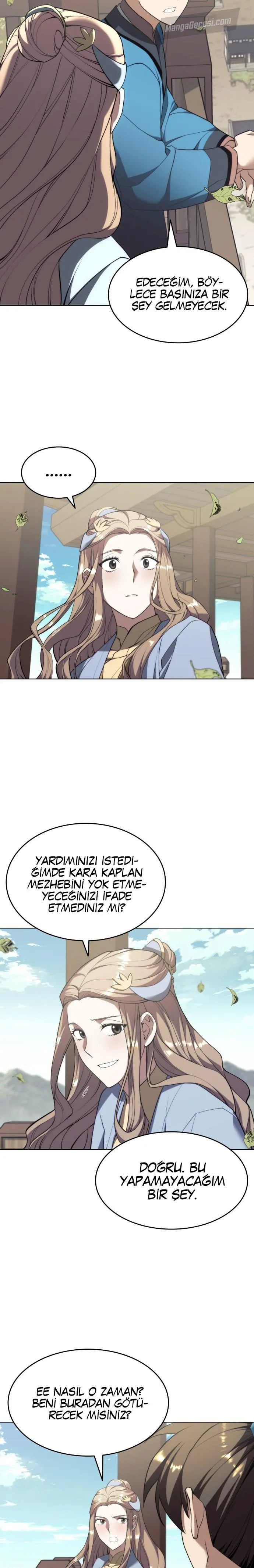 MjUwMUpOTlFKV0JZRUsxRQ.lmLVRezakch6fkVHP0mw0UaWubf0Xj vE