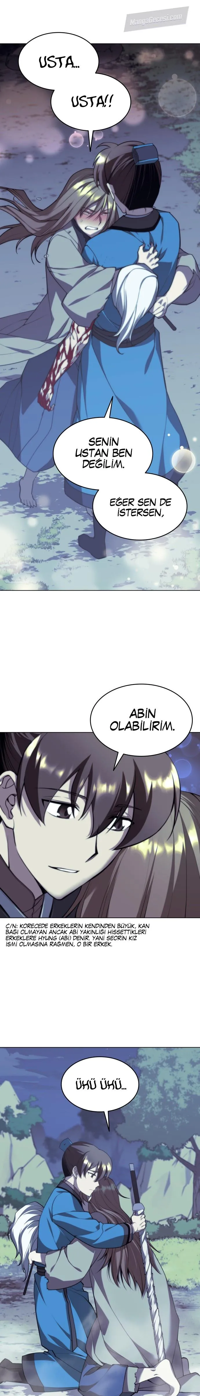 MjUwMUpOTlFKV0JaUE41QQ.PKGh0