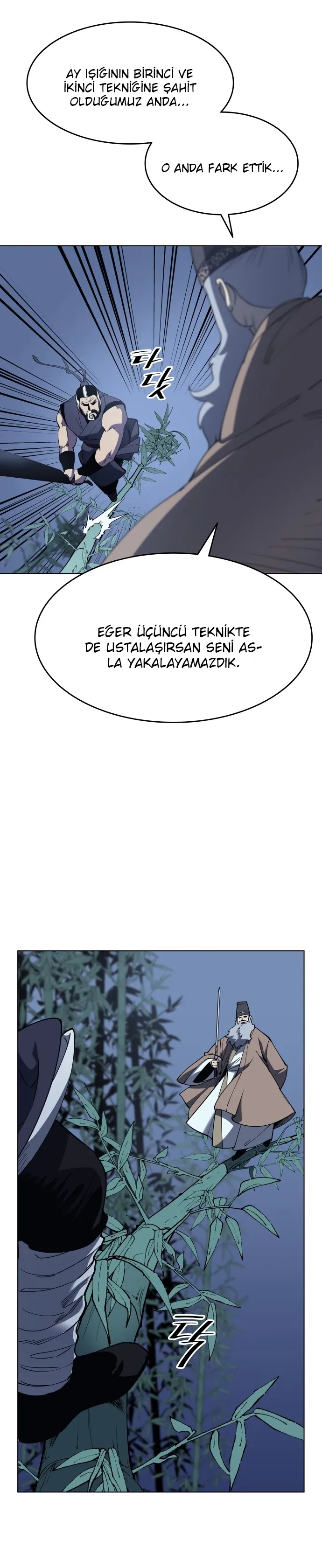 MjUwMUpOTlFKV0Q0VEZCNQ.zQcMKVlG MgwoPIQHCfjMnG2ikd OKB3ZSEb0Yz8