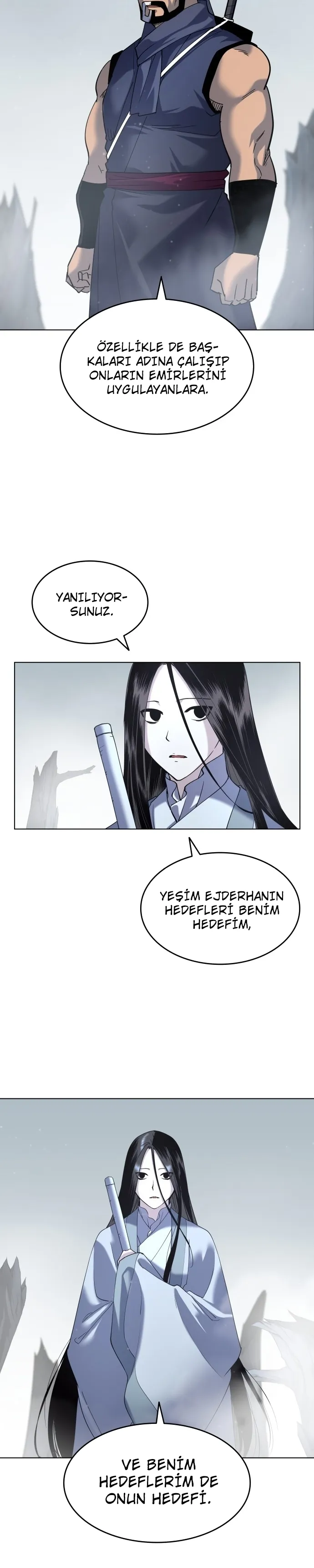 MjUwMUpOTlFKV0QzMUhBOA.fQrSomqP7ubmRZD1 mdRkv pxIayJ cDjmruP5rUY1KKYU9D f9ig63gsz7qY3wQQpk2ZOEBK3oocIZwZDZtg