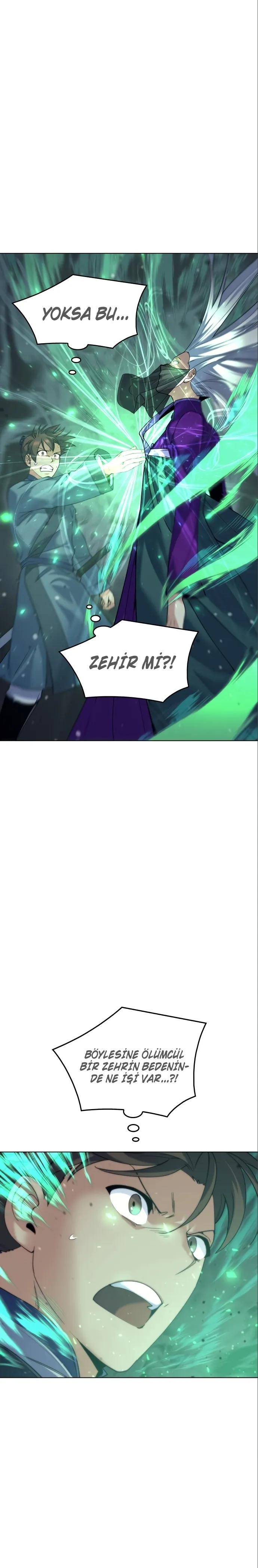 MjUwMUpOTlFKV0QzUkVFNw.aVvV3MaL9lq4vWUFRP1UmiEawZHguP9vG8rBHHEqseCDOzlCSwLEU7AmGTzRrUQRiLpKz3IHFKITFZmnB3 4JA