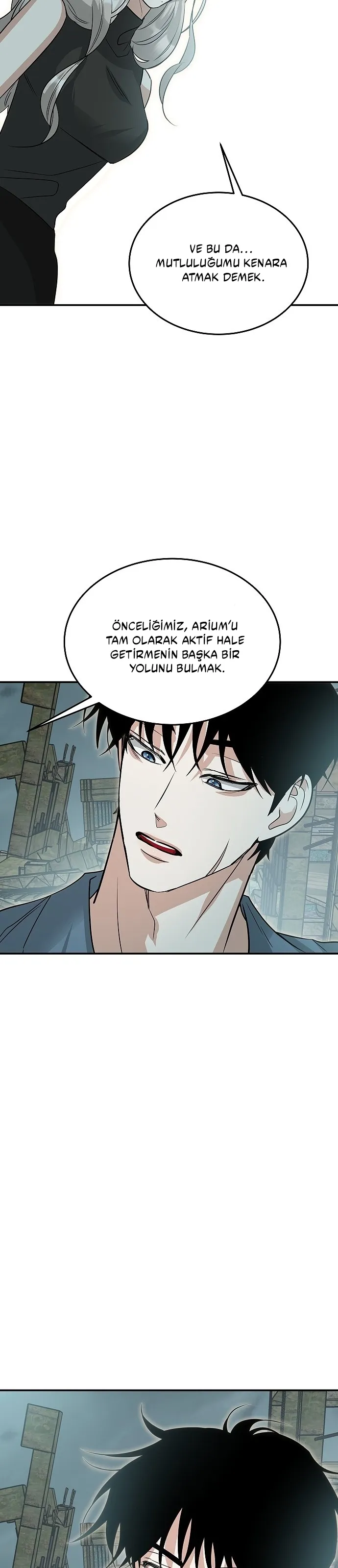 MjUwMUpOTlFKV1gyWlE1Qw.4rYGDAPdr44qfuqDCSfqeOGFMb26IjRYAQ1ijXWZlRs