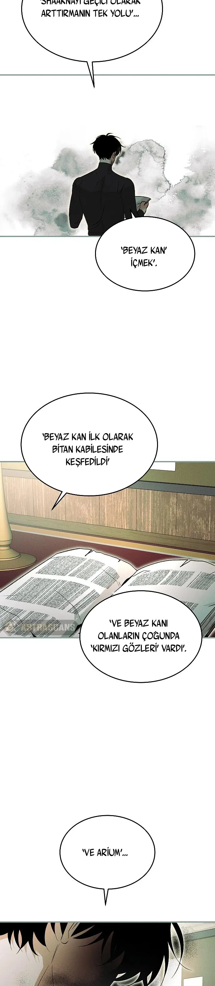 MjUwMUpOTlFKV1gzQkVZVw.dGCRITJhpKOAnEj52EOwICut xHfW7NH99br ly GJk