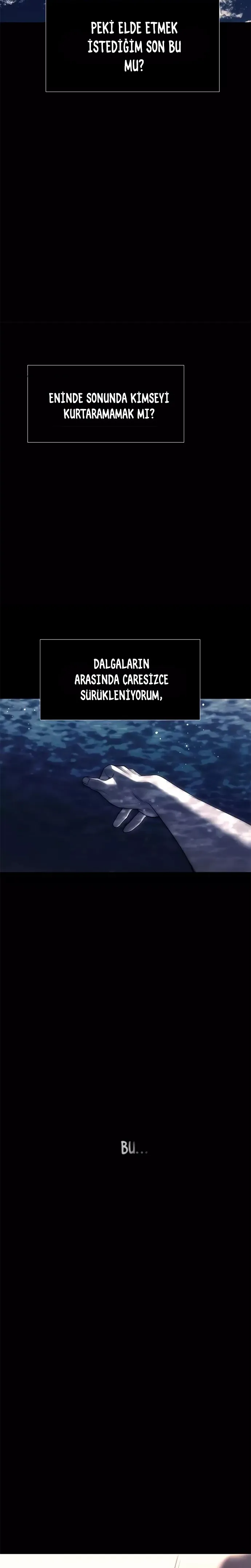 MjUwMUpOTlFKVFNLNDYzTg.TAGwBDYrcEOdkPyl3r9Qw2turORYN LmI2FeCqczFyQ KFIFMi yWs5KfUJ34o5H