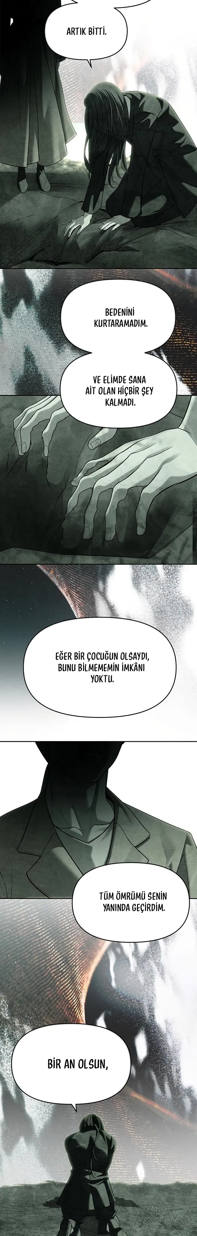 MjUwMUpOTlFKVFNLNlhLWQ.5uXuhlDfB2Ooi k0ZJlFqwyMRImpHuiuFe6Ux8a5jZpixIzAU0 XGcTK0ABy 1Bs