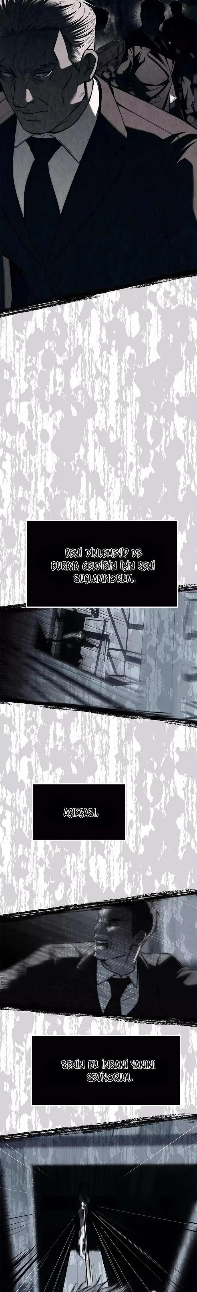 MjUwMUpOTlFKVFNLRFZGMQ.bNP W riAQy2D0TqZm1sW6kfrLSrCNN8elOPGum fnrNr44Xln0TjZRIKakOJWLT
