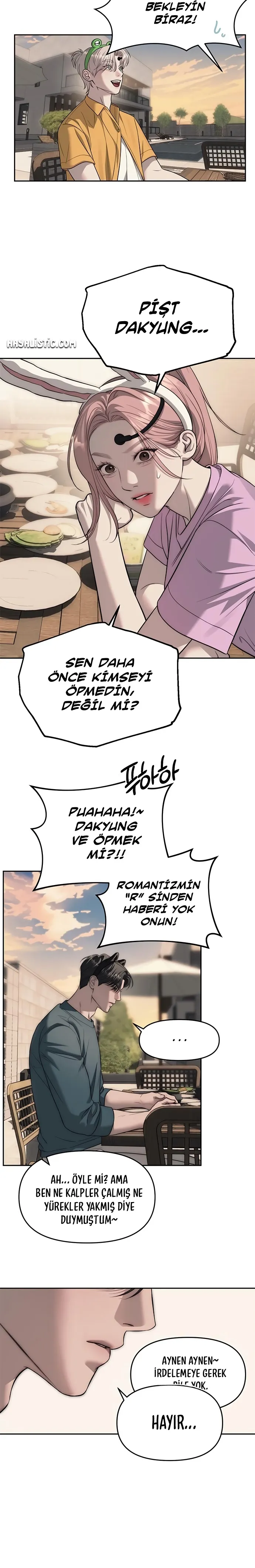 MjUwMUpOTlFKVFNLU1JQUQ.pk19osdueLNH9qZpd0paieeL Alfm g6 vfYZEfOn7knobugHJTf8ao XrlHzRkq