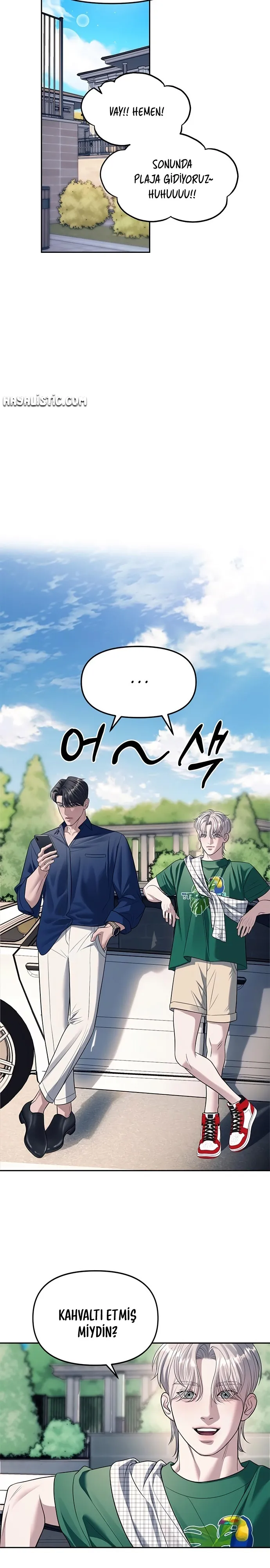 MjUwMUpOTlFKVFNNMlY1WQ.LjPYKTo5IoRq cgE fRC9XejmkEcNjClU atvf0XYH0SE pKbsHT6wW9QbKvTFiJ